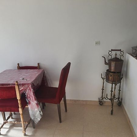 Marrakech Plus Marakeş Dış mekan fotoğraf