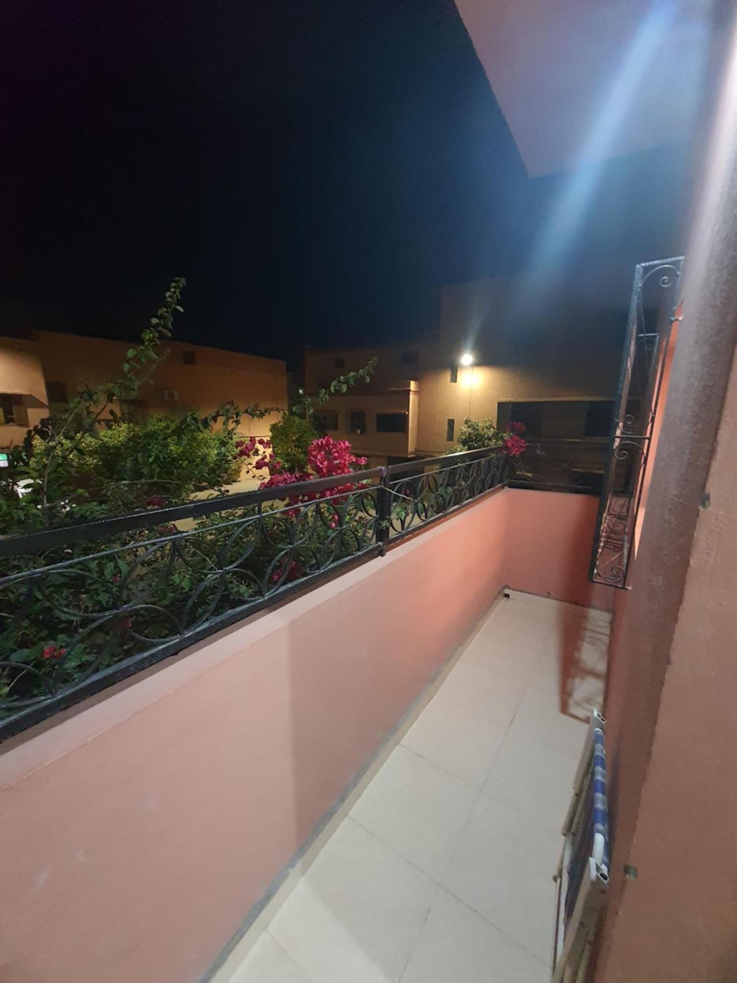 Marrakech Plus Marakeş Dış mekan fotoğraf
