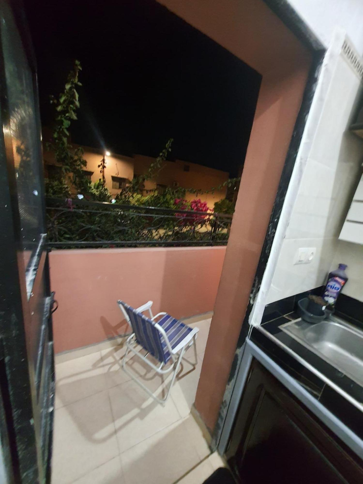 Marrakech Plus Marakeş Dış mekan fotoğraf