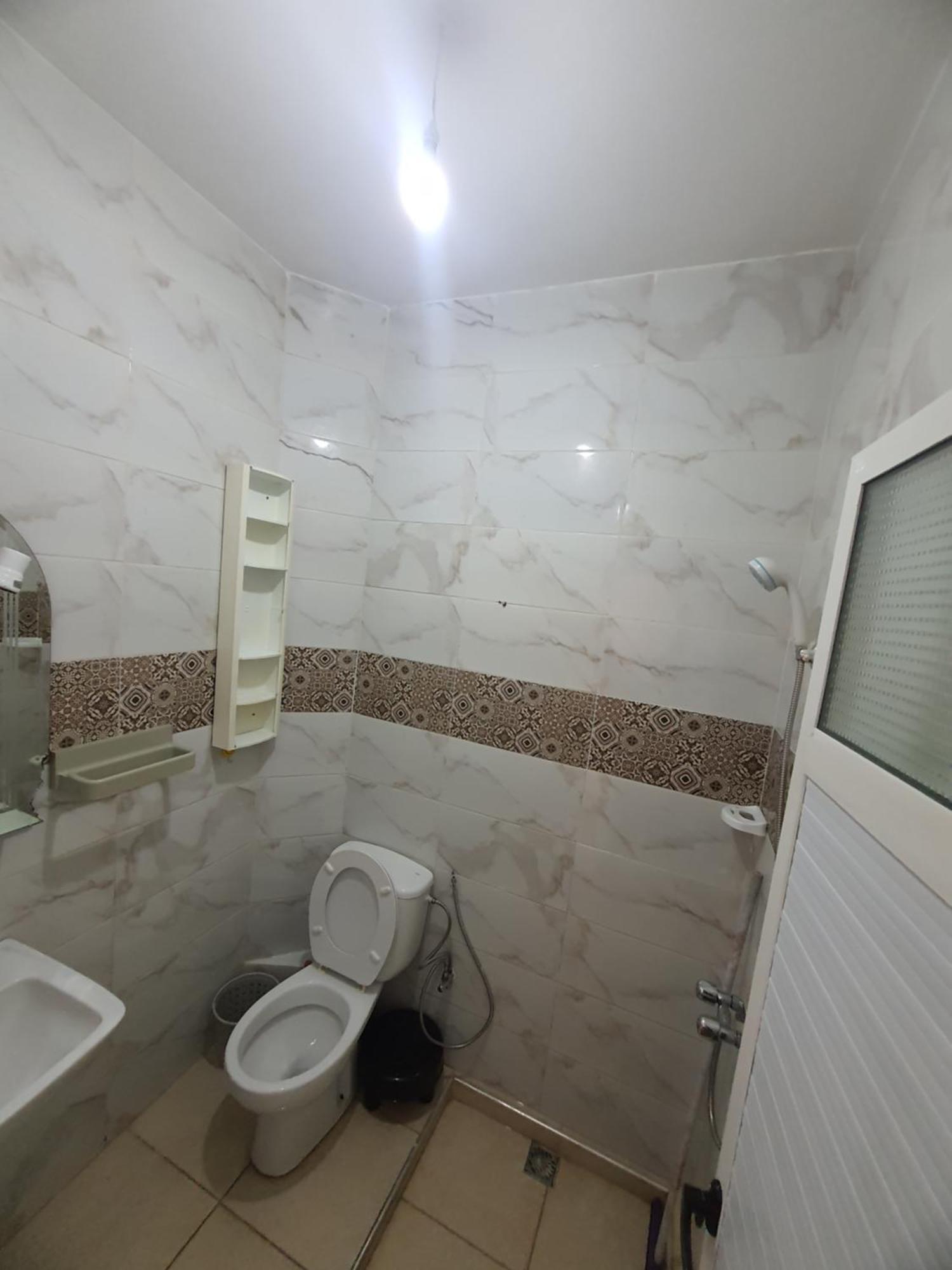 Marrakech Plus Marakeş Dış mekan fotoğraf