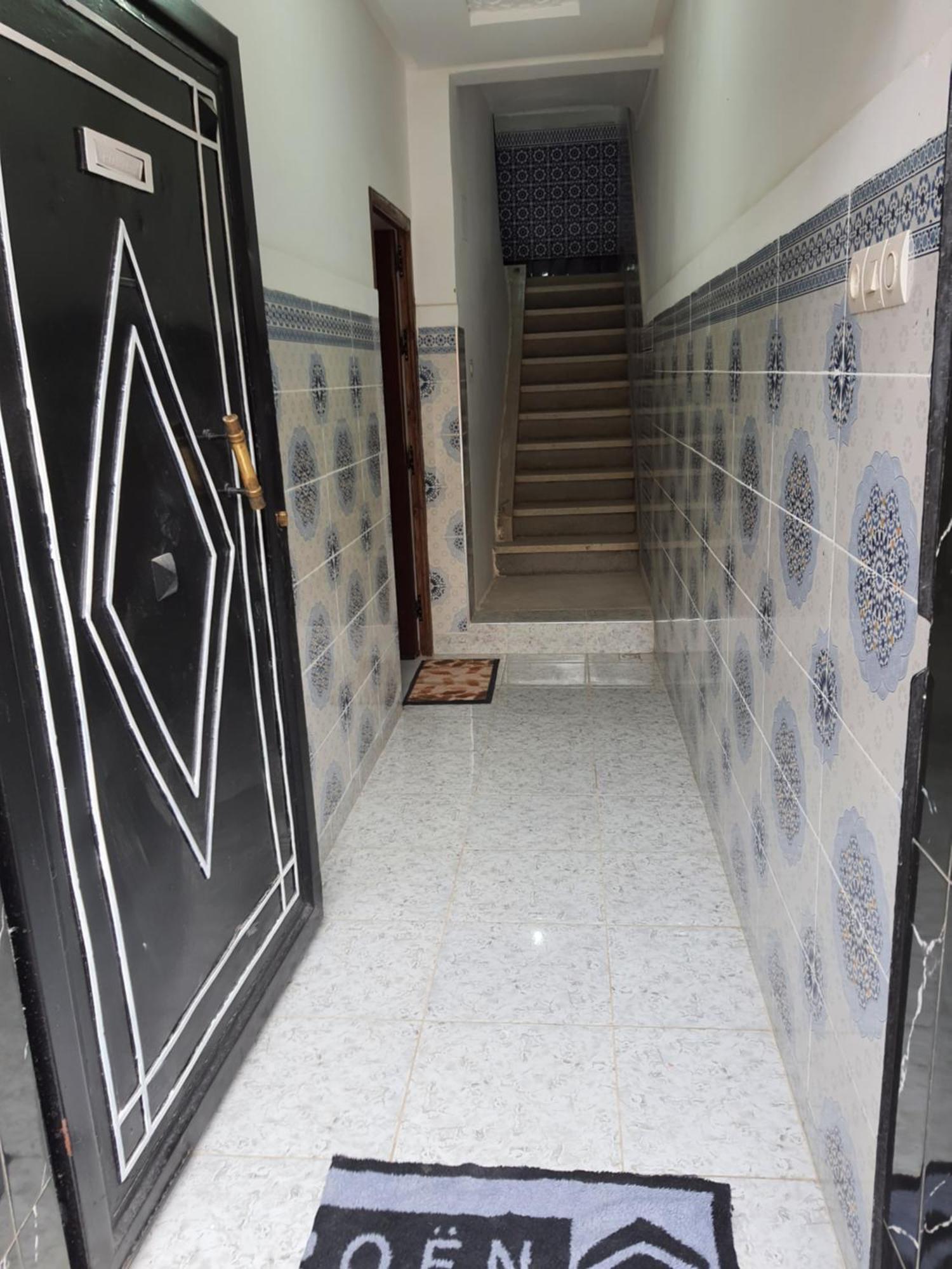 Marrakech Plus Marakeş Dış mekan fotoğraf