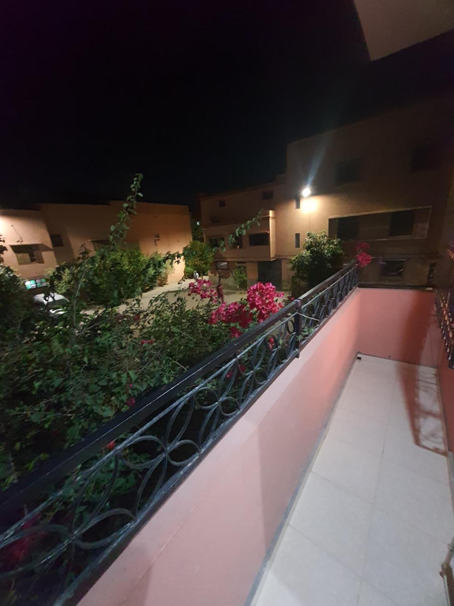 Marrakech Plus Marakeş Dış mekan fotoğraf
