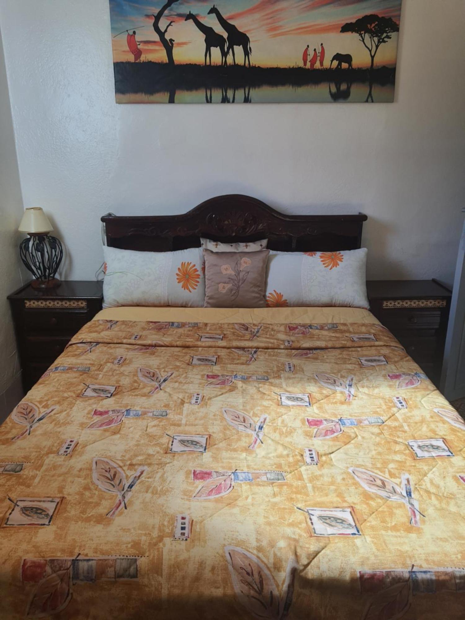 Marrakech Plus Marakeş Dış mekan fotoğraf